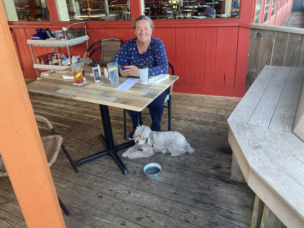 71942376414__4AA5909D-B4F7-4E09-9A62-61764D08E7B4