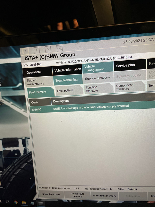 63842265150__699BA73C-51F9-4FDB-A978-44CC97648570