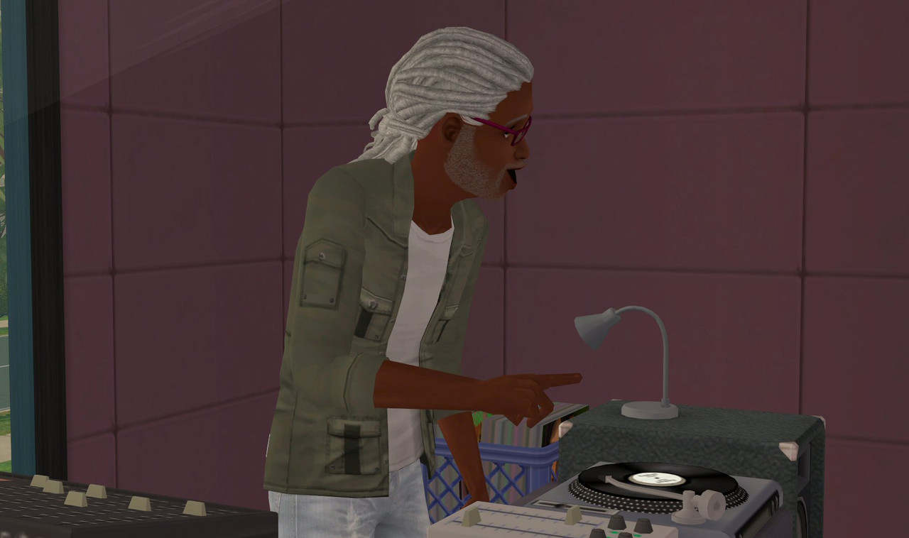 Sims2-EP9-2020-09-20-20-40-13-01