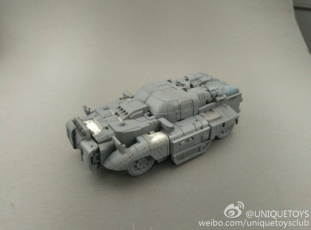 12898394_982267485192994_1886340158672526179_o