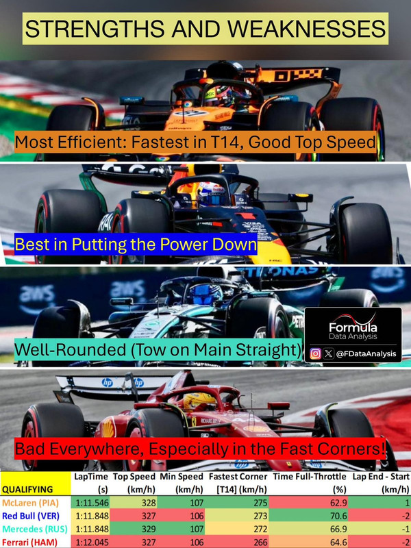 500669341_681318174794217_5880952179305278880_n (1)