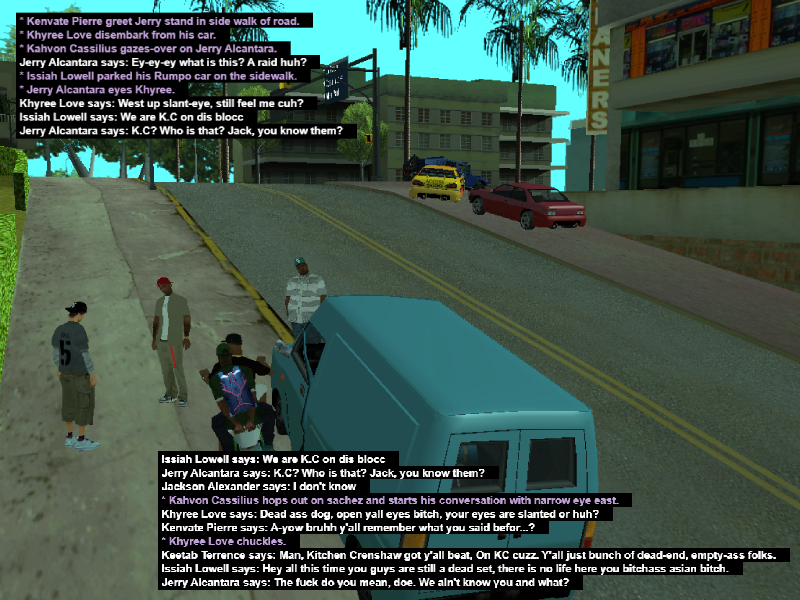 SSRP-32.png