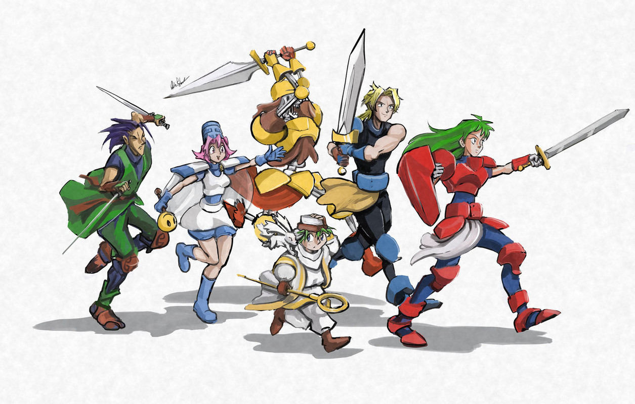 guardian-heroes-by-zkogur-deg01e6-fullview.jpg