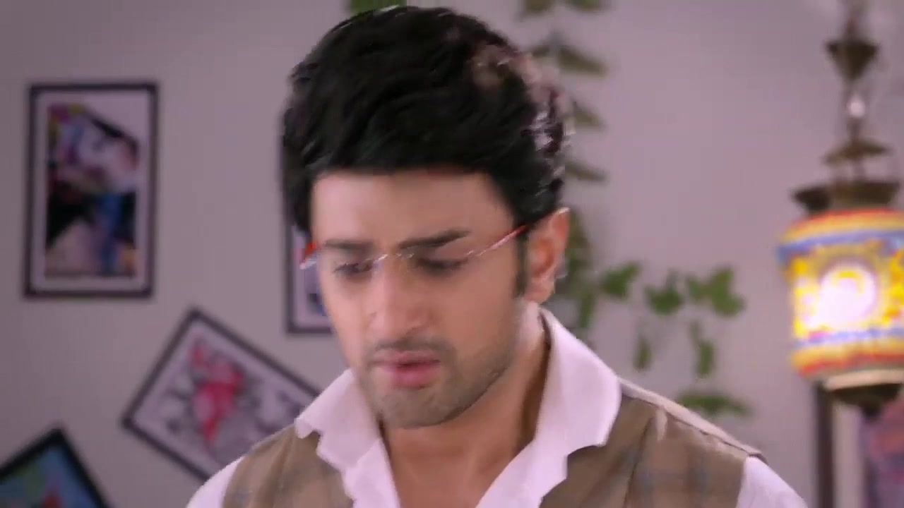 Guddan tumse Na ho payega 12th October full Episode (2) 025