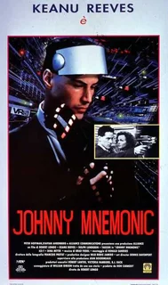 Johnny Mnemonic (1995).mkv BDRip 1080p x264 AC3/DTS iTA-ENG