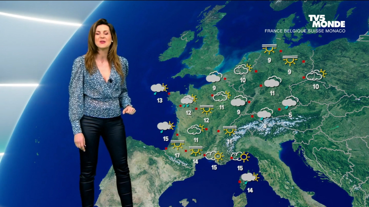 Météo_20240305_17201740.ts_snapshot_09.22.153