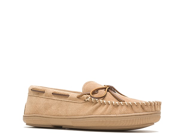 Get Hush Puppies Men’s Slippers for Only .79 at DSW (was .99)