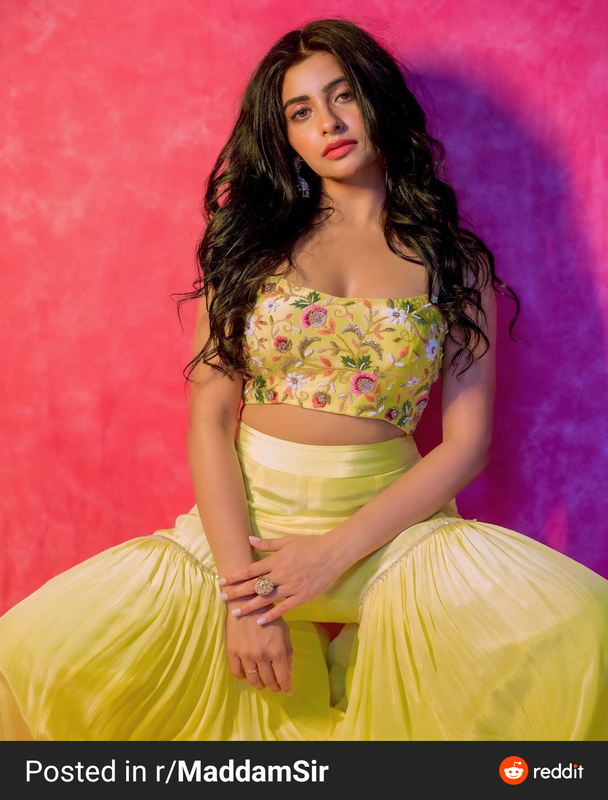 RDT_20221026_1403092233361854546042572