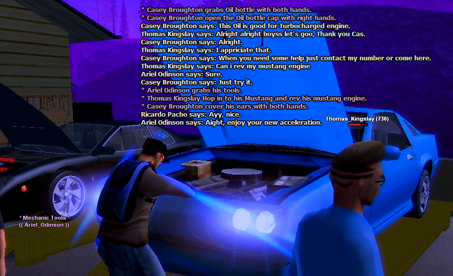 setor-fam-36.png