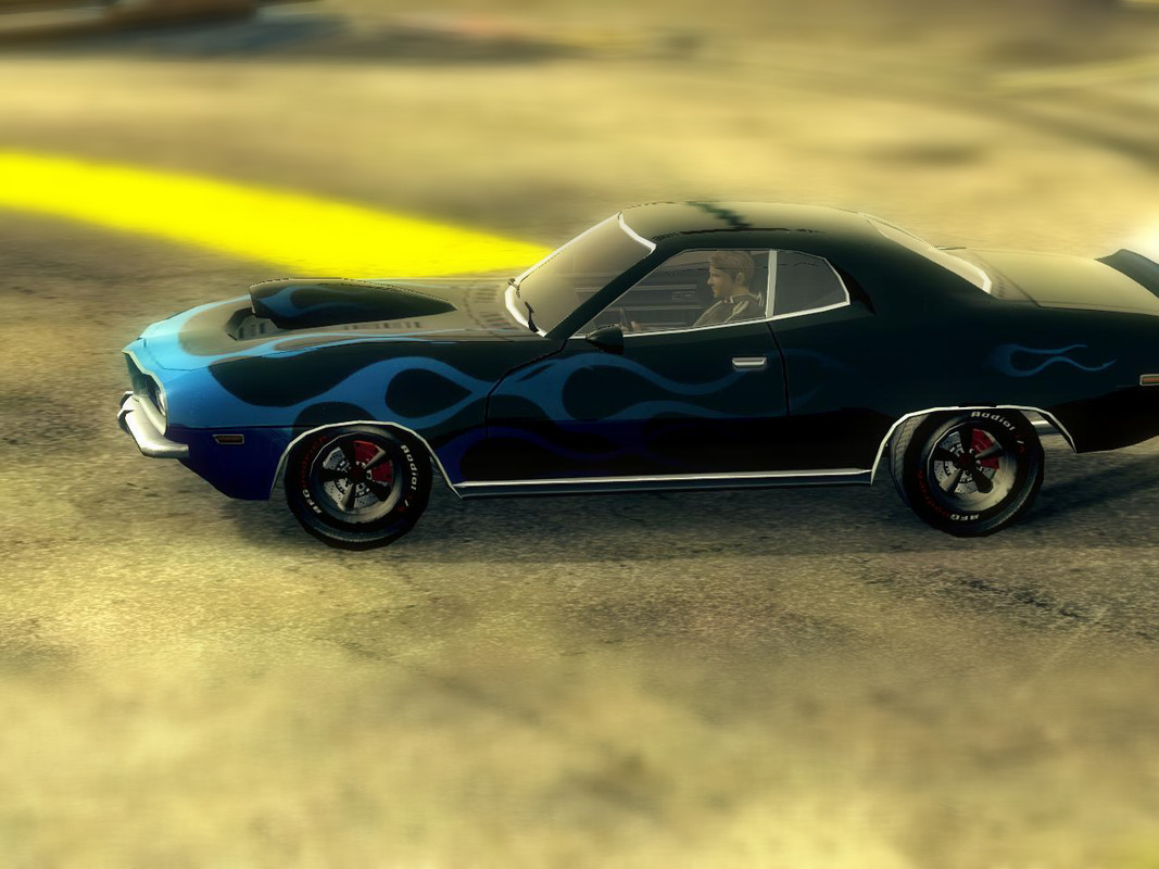flatout2-2024-01-09-12-29-34-17