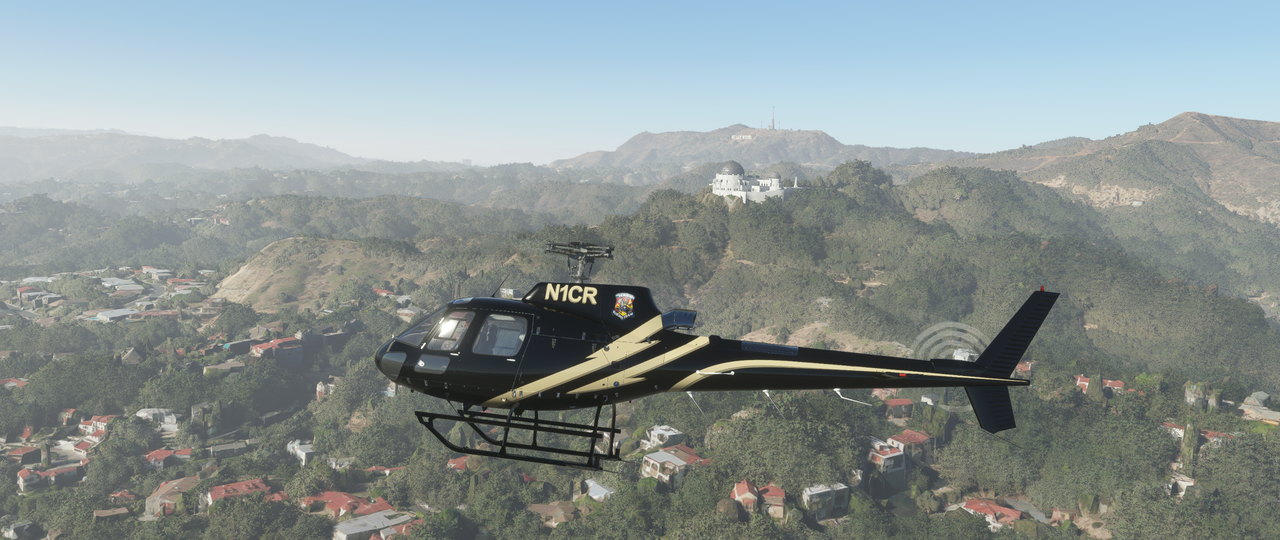 Microsoft-Flight-Simulator-Screenshot-2022-01-02-13-03-10-36.png