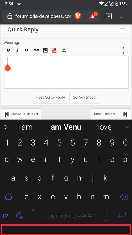 Screenshot_20200307-145458__01