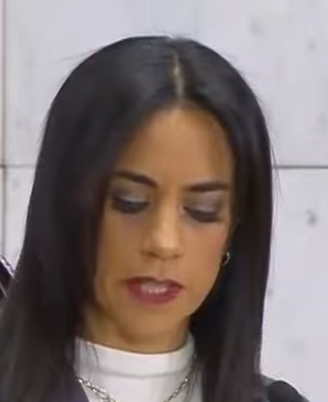 chanaqla.png