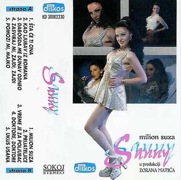 R-15682752-1595842922-1978