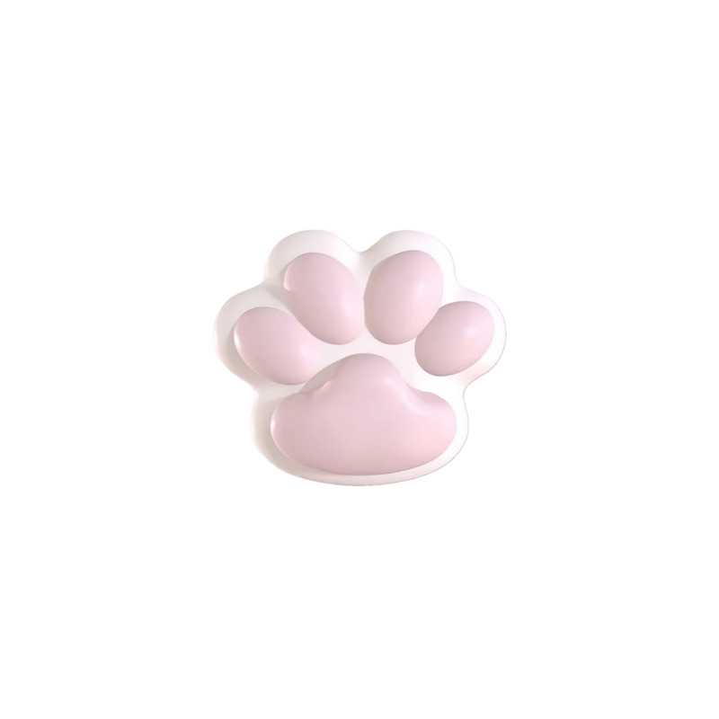 pink 8