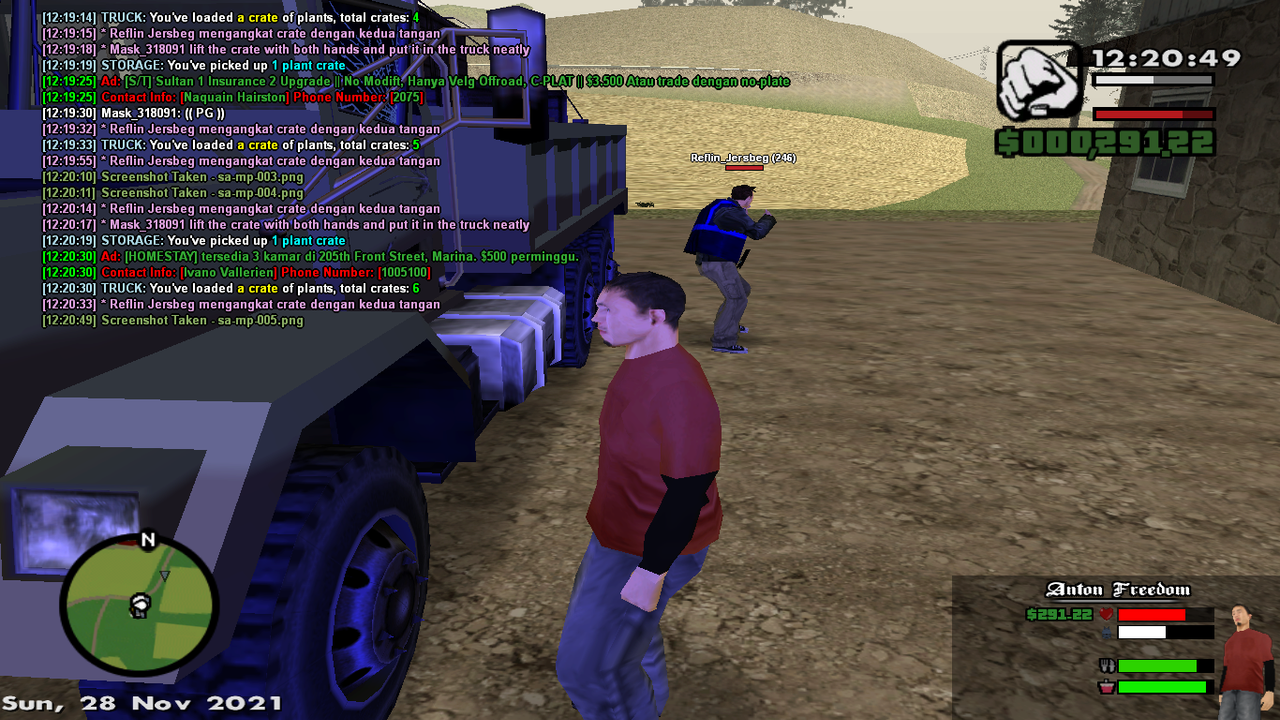 sa-mp-006.png