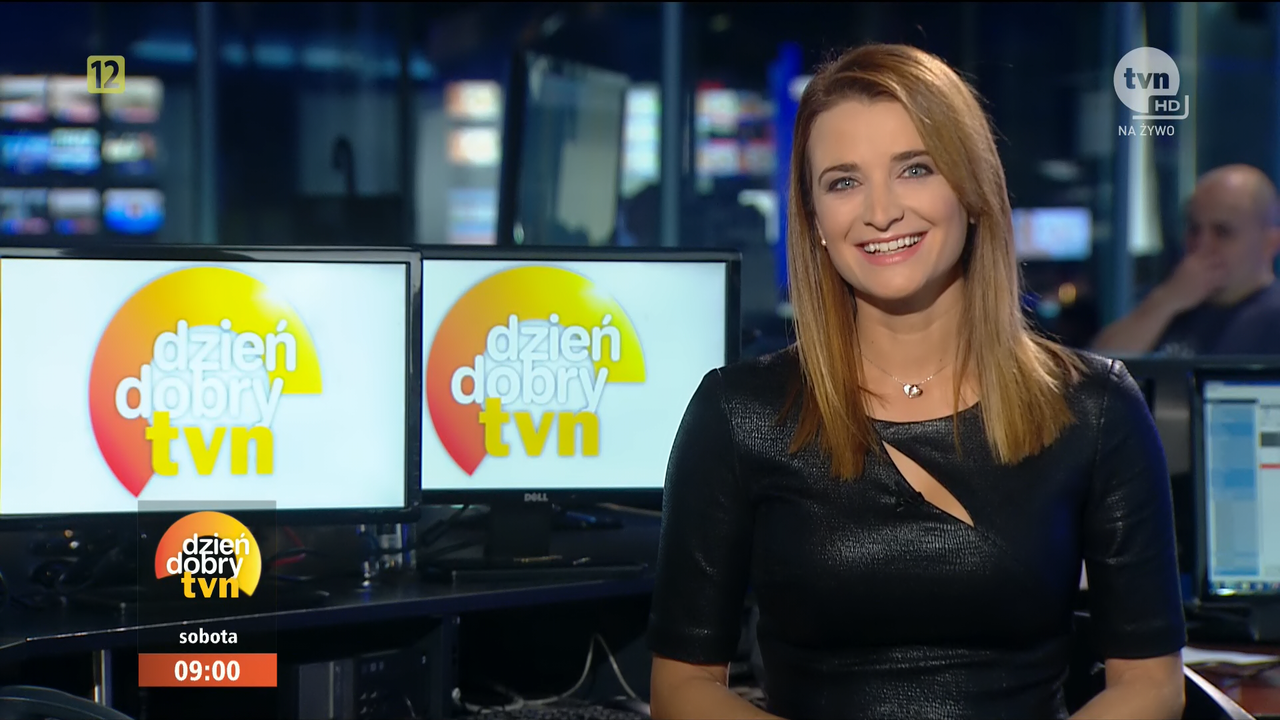 2016-12-10_Dagmara_Kaczmarek_Szalkow_TVN24_002