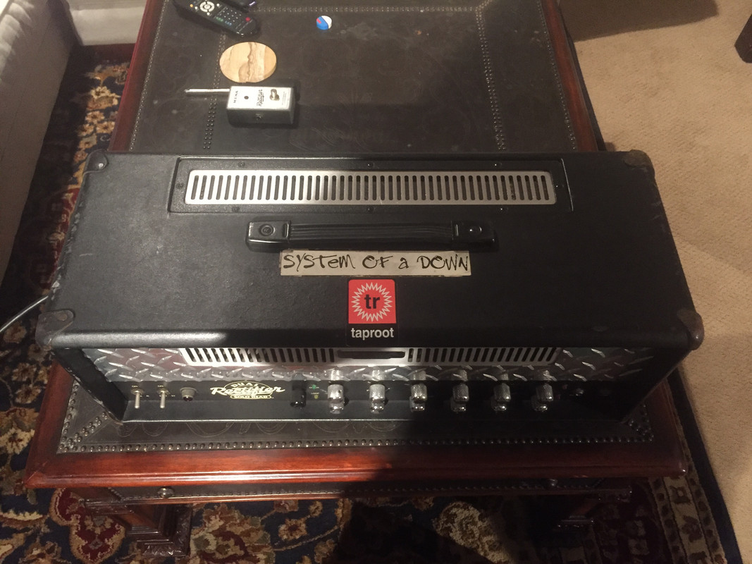 F283-AE99-6760-48-EA-A902-F6-BD8-C133-C77.jpg