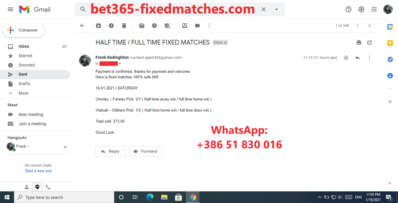 daily fixed matches, free match, free matches, free fixed match, free game, fixed match today, vip tips, free fixed bets, fixed odds predictions, half time draw predictions for today, tip win ht ft, top predictions today, free games for today, match for free, free fixed, ht ft, professional predictions for today's matches, best ht ft predictions, match of the day, match of the day 2, bbc match of the day, watch match of the day, paid tips free, fixed foot, match free search, match, 3 days match, match free trial, free tips, paid tips, best free tips