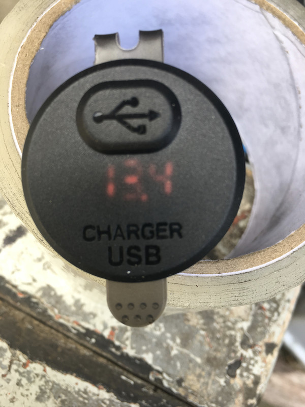 CAD1D3F3-5DD0-4F93-8538-D2017F624A17_1_201_a