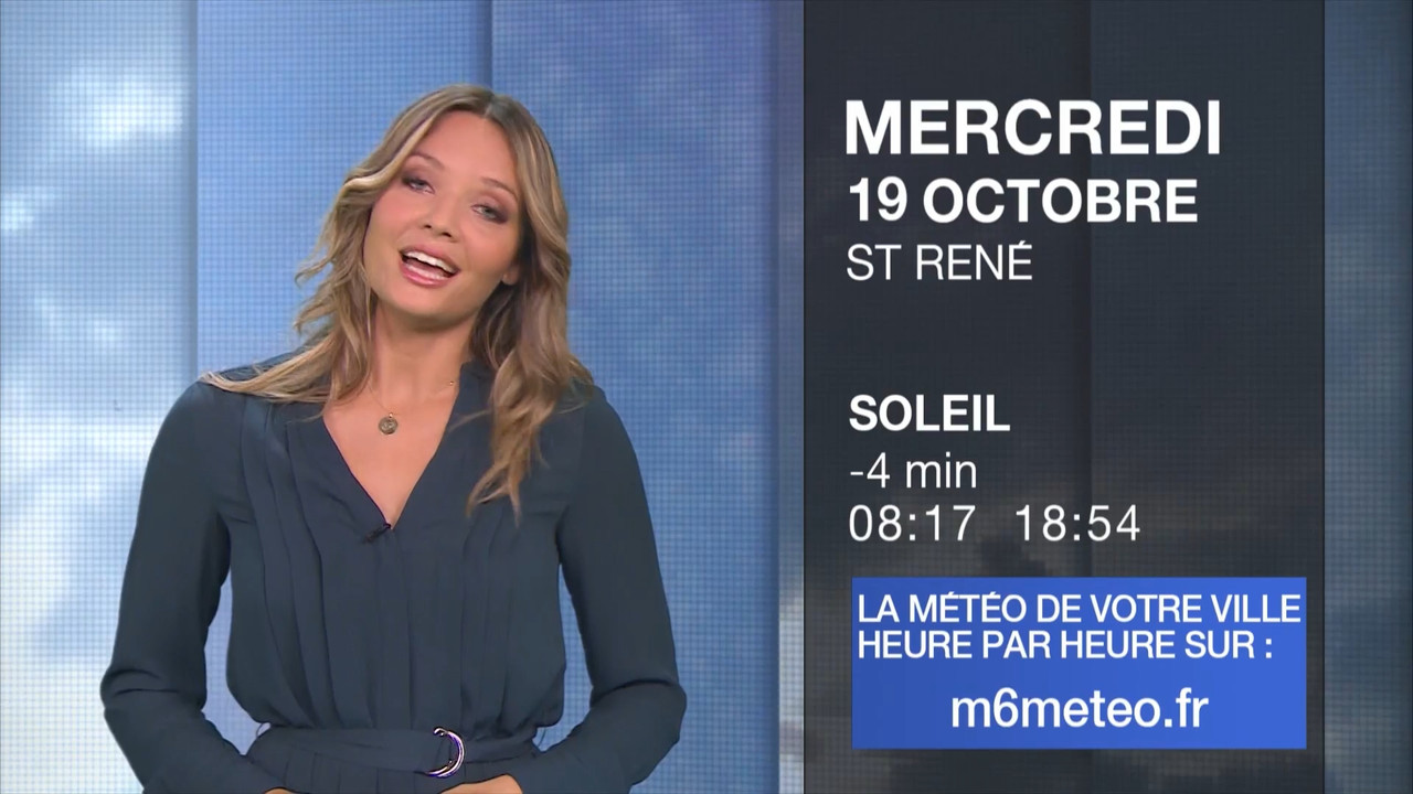 2022-10-18_20_10_M6Suisse_Meteo.mp4_snapshot_11.23.227