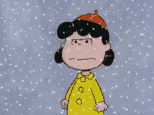 Sleet-is-not-for-the-birds