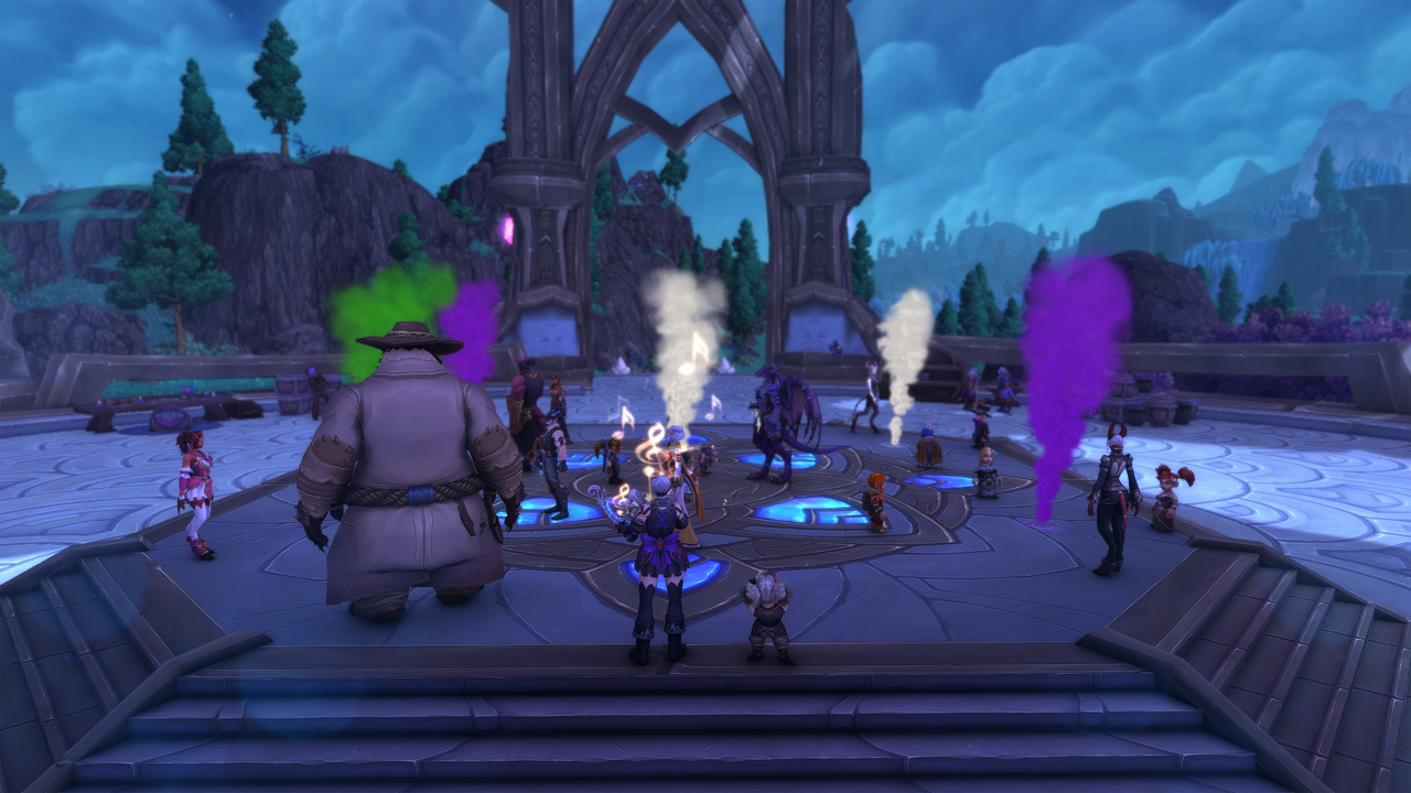 Wow 2025 12 18 21 48 04 407