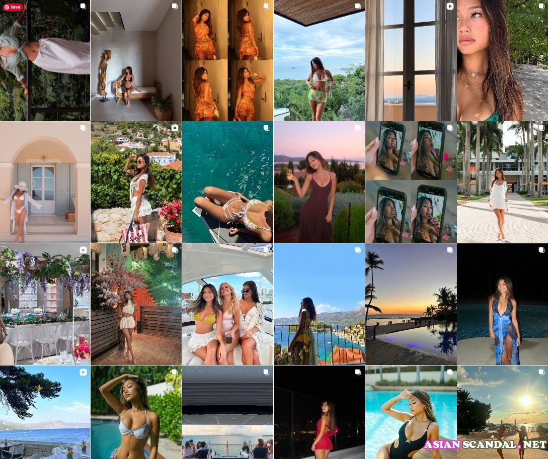 Asian88 Telegram 6088