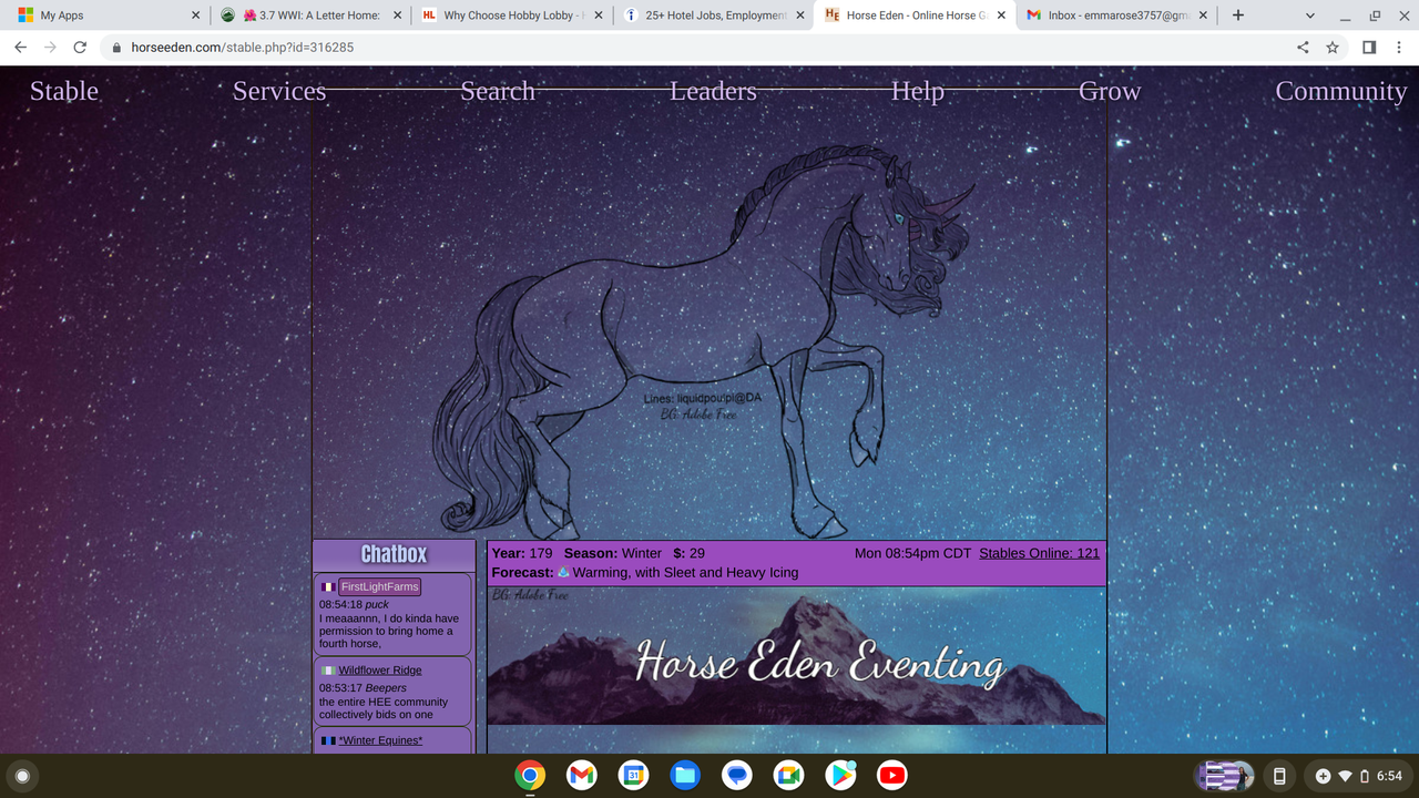 Screenshot-2024-06-24-6-54-43-PM.png