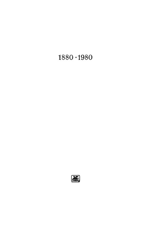 p0003