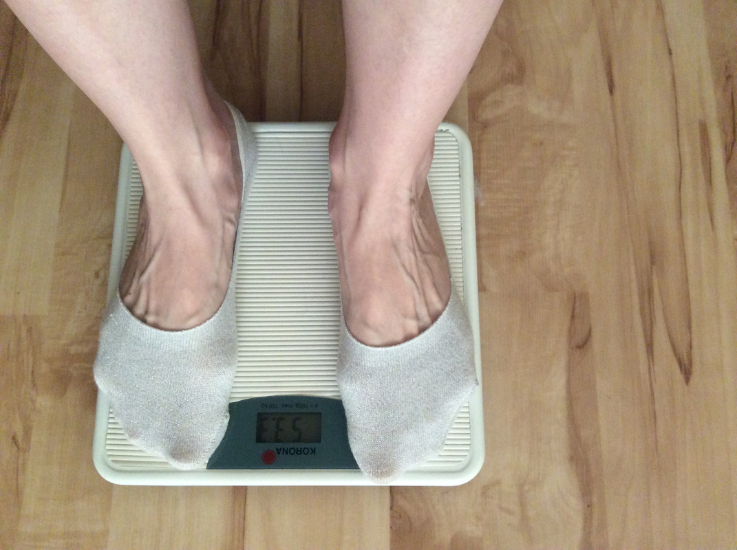 ACBDE75F-4496-44D2-9A1D-FBCA326DDEC9