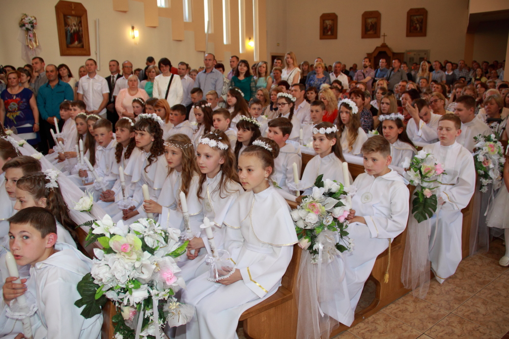 IMG_7952  на сайте  Grodna.ru