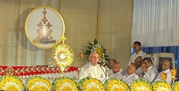 A Vilakkannur il riconoscimento del primo miracolo eucaristico indiano dans Aborto A-Vilakkannur-il-riconoscimento-del-primo-miracolo-eucaristico-indiano