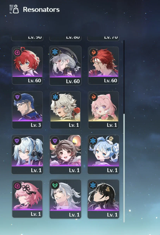 Screenshot 2026 09 05 162426