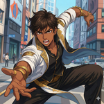 6R_哈克斯.png