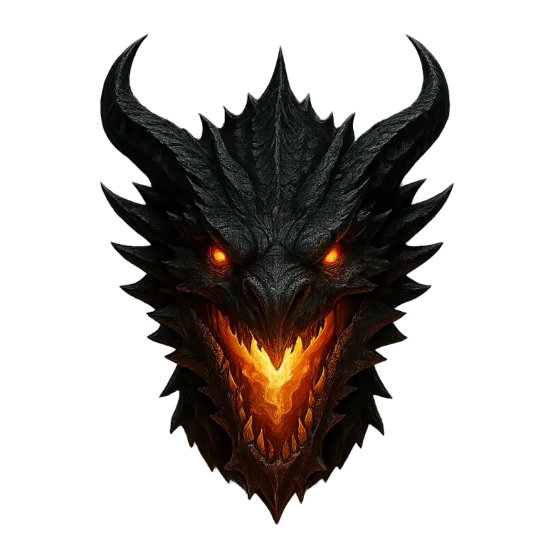 amp-scattermahyonghitam.pages.dev favicon