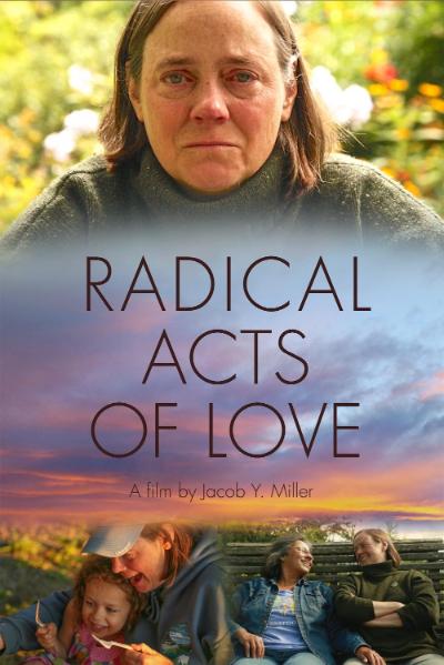 Radical-Acts-Of-Love-2019-1080p-AMZN-WEBRip-DDP2-0-x264-Candial-TGx.jpg