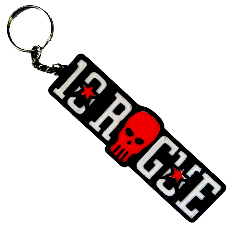 Key hanger
