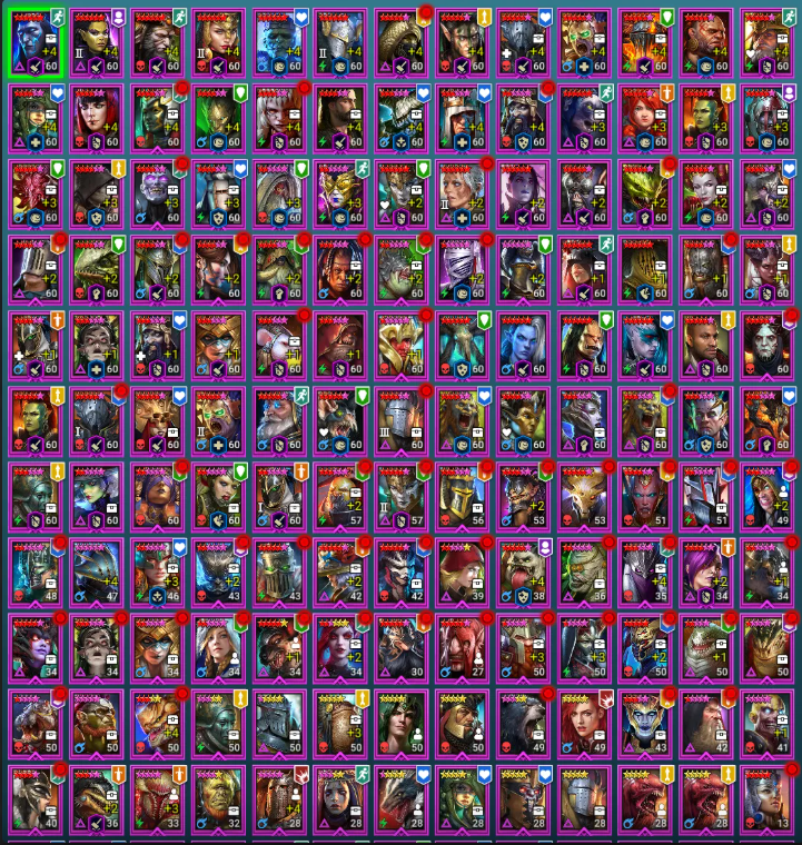 Screenshot 2025 12 06 105940