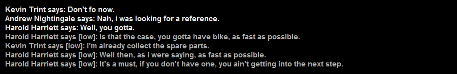 text1.png