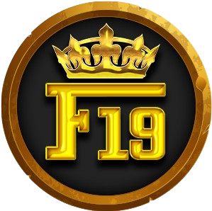 Situs Slot Gacor