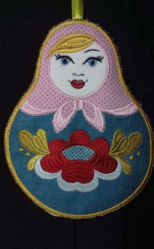 прихватка_матрешка