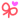 104
