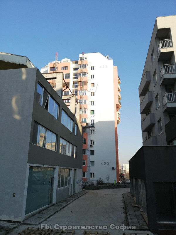 IMG-20191217-145214.jpg