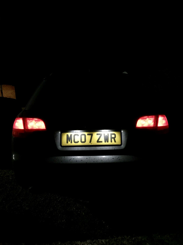 7ED46931-DAA9-4AD1-AEB5-A5ACDEC3D491