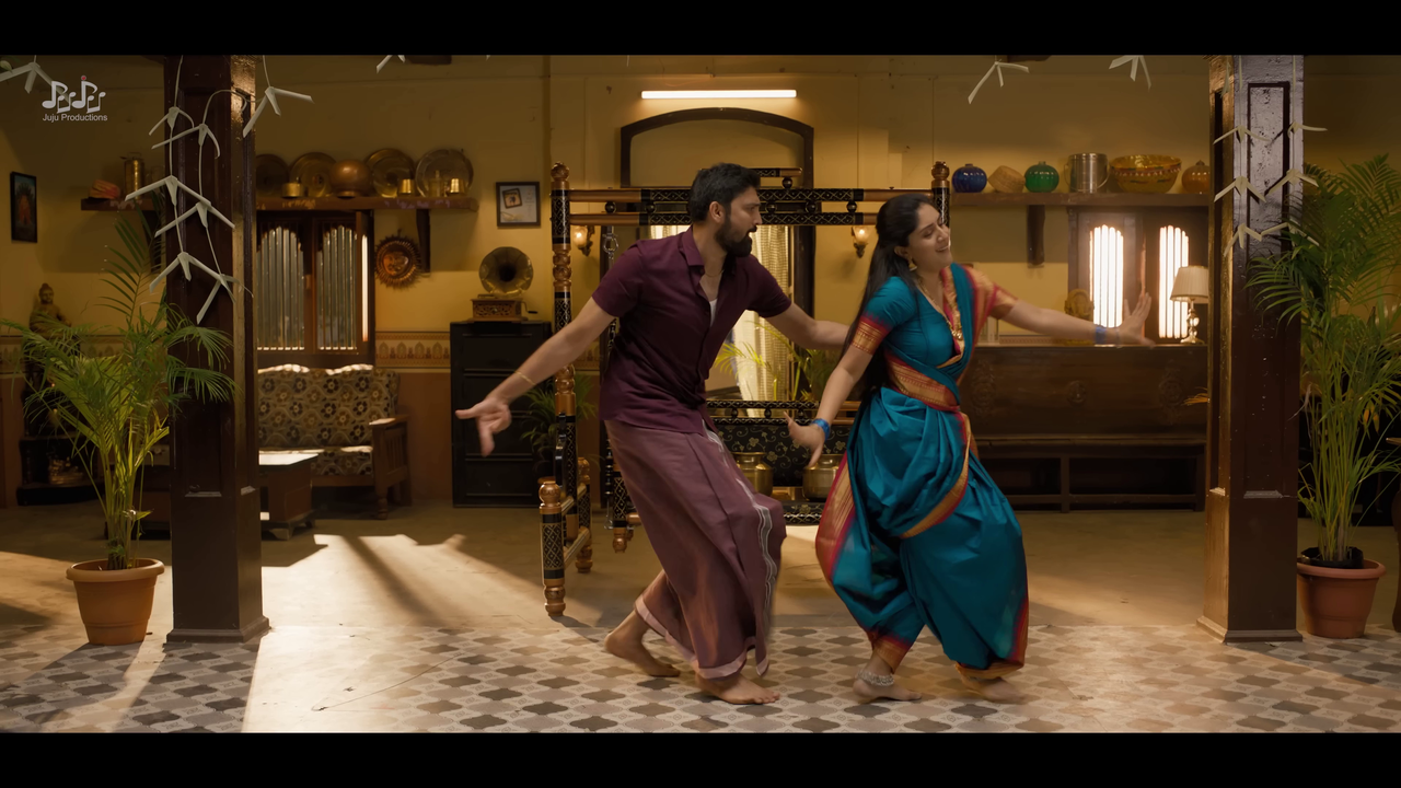 vlcsnap 2026 02 15 21h41m26s926