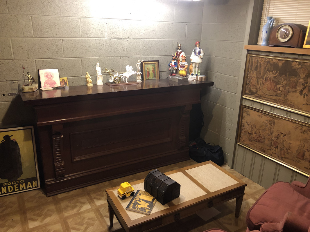 98078874-B25F-4060-A378-5DA1F3E299CE