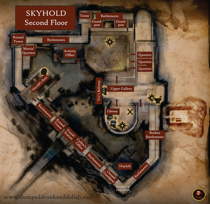 https://i.postimg.cc/TYK2vZ31/Skyhold-Big-Map-DDD-Upper-Courtyard-level2-REV.jpg