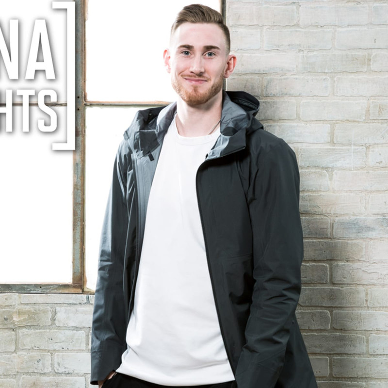gordon-hayward-traina-thoughtsjpg.jpg