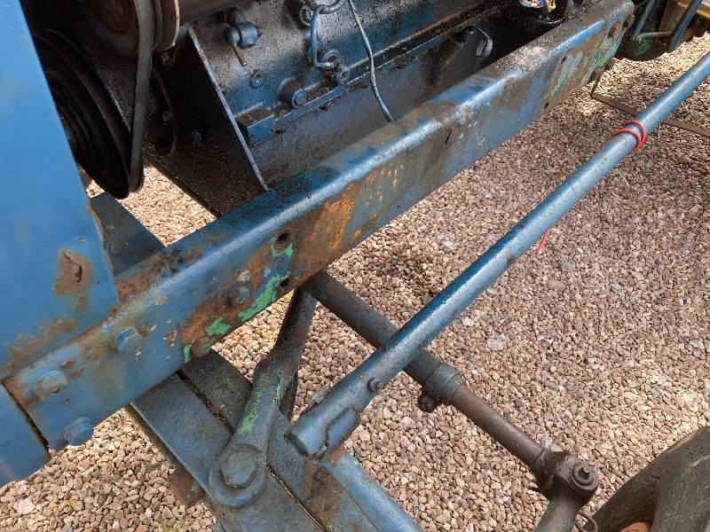 DA0388F8-6C1F-4407-A36B-E962BAB0CD1C